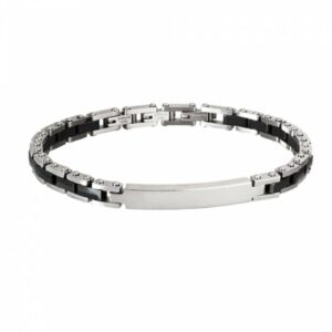 Bracciale 2Jewels collezione TYPE